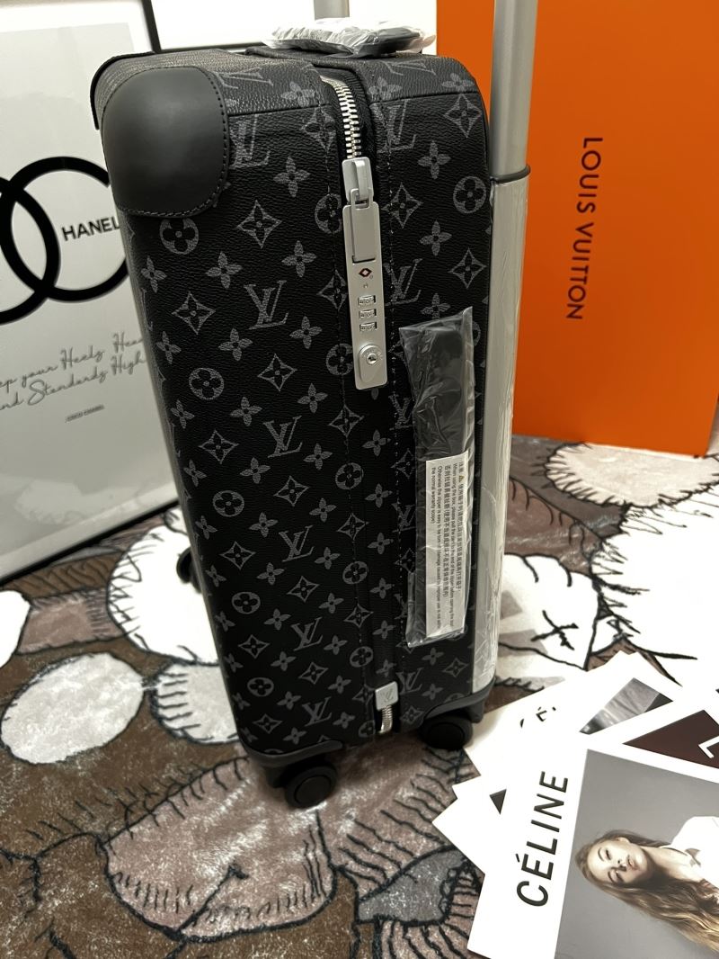 Louis Vuitton Suitcase